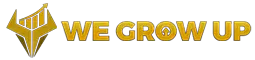 WeGrowUp